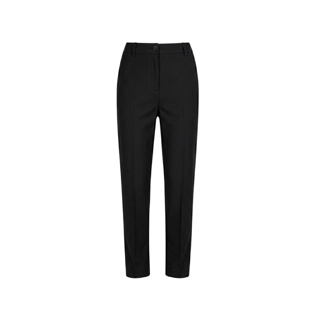 Formal Trousers / Slacks PremierCollections