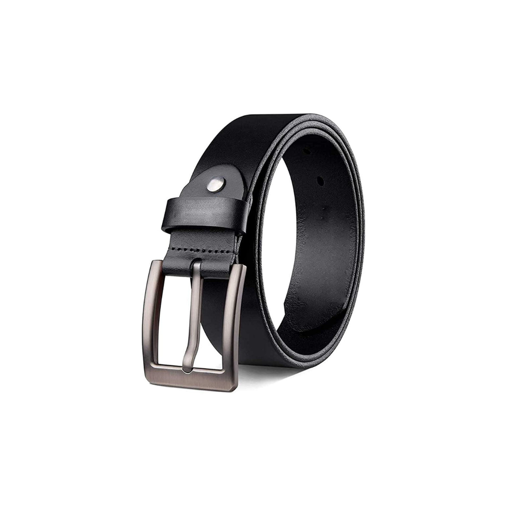 Leather Belts PremierCollections
