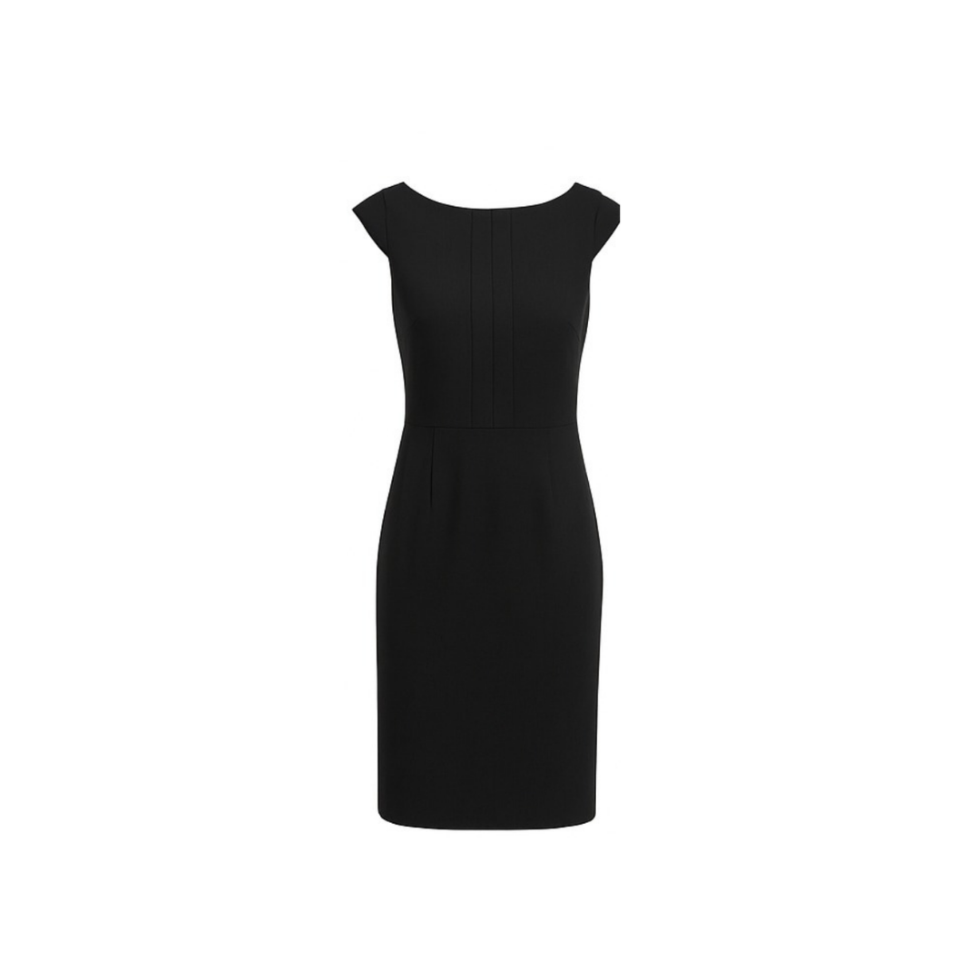 Shift Dress PremierCollections