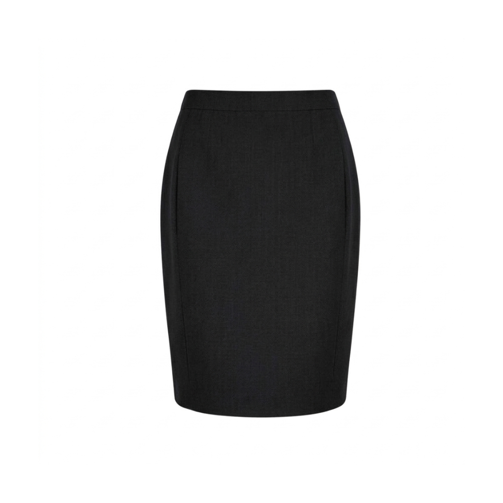 Formal Skirts PremierCollections