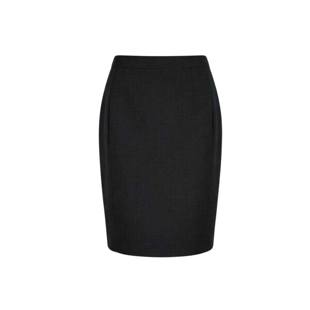 Formal Skirts PremierCollections