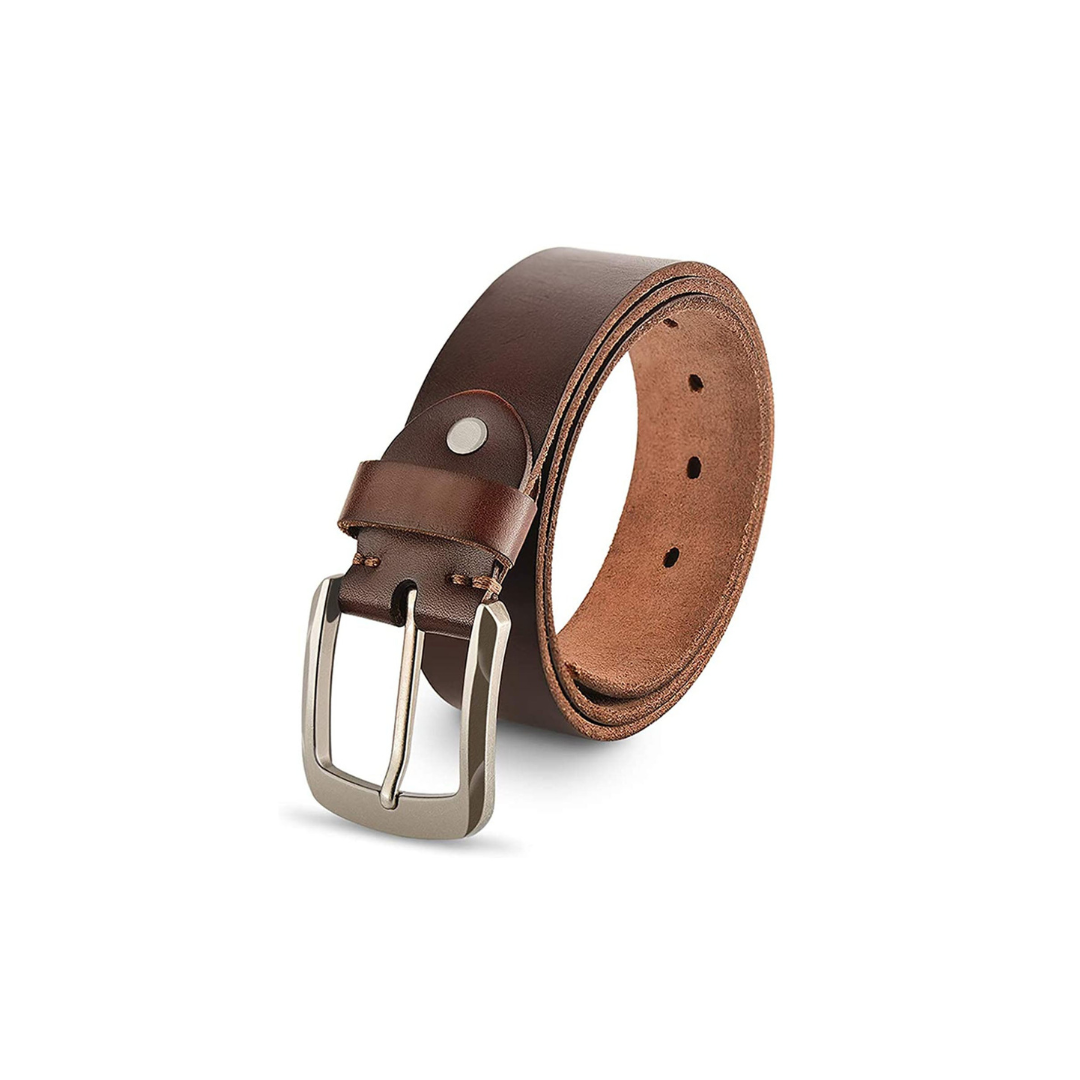 Leather Belts PremierCollections