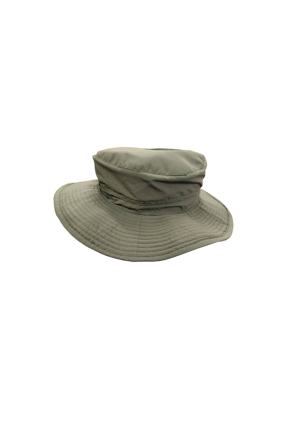 U-TRAIL Bush Hat PremierCollections