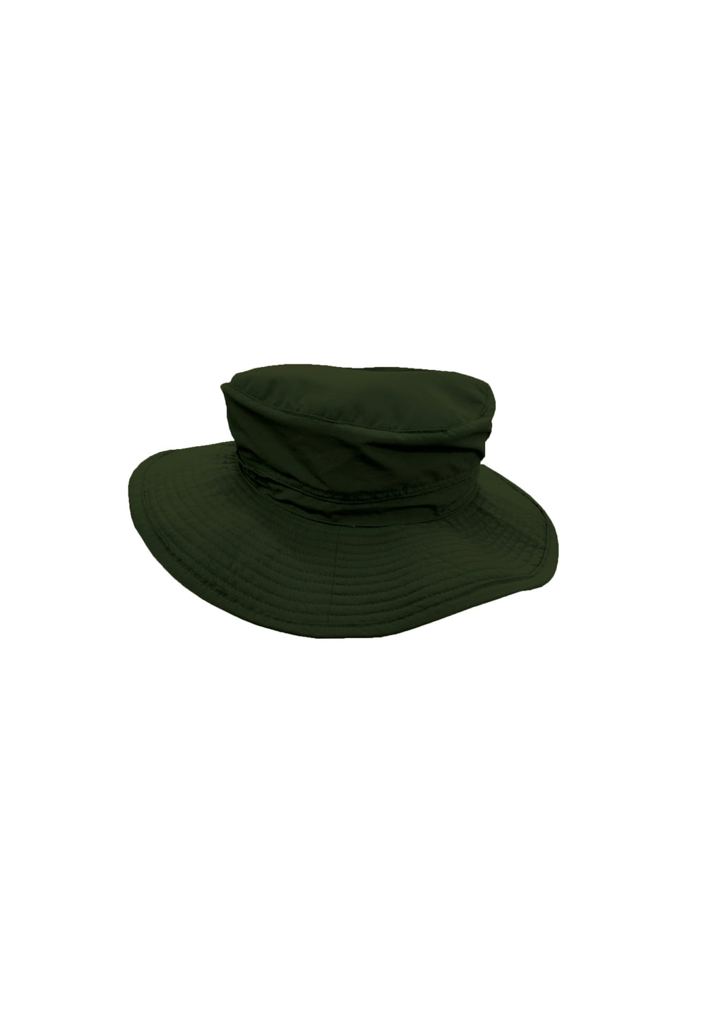 U-TRAIL Bush Hat PremierCollections