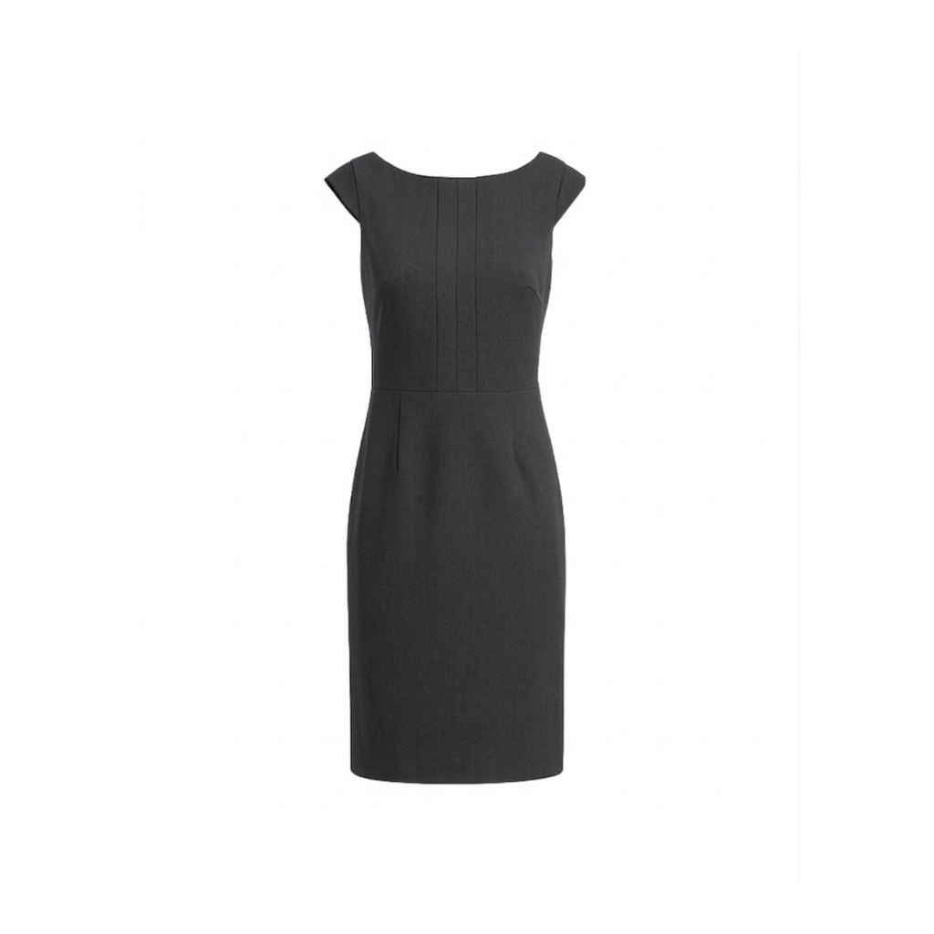 Shift Dress PremierCollections