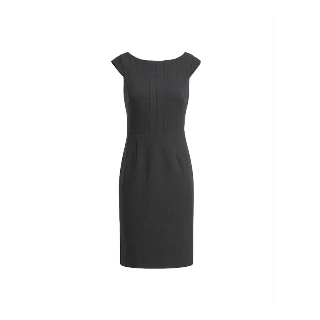 Shift Dress PremierCollections