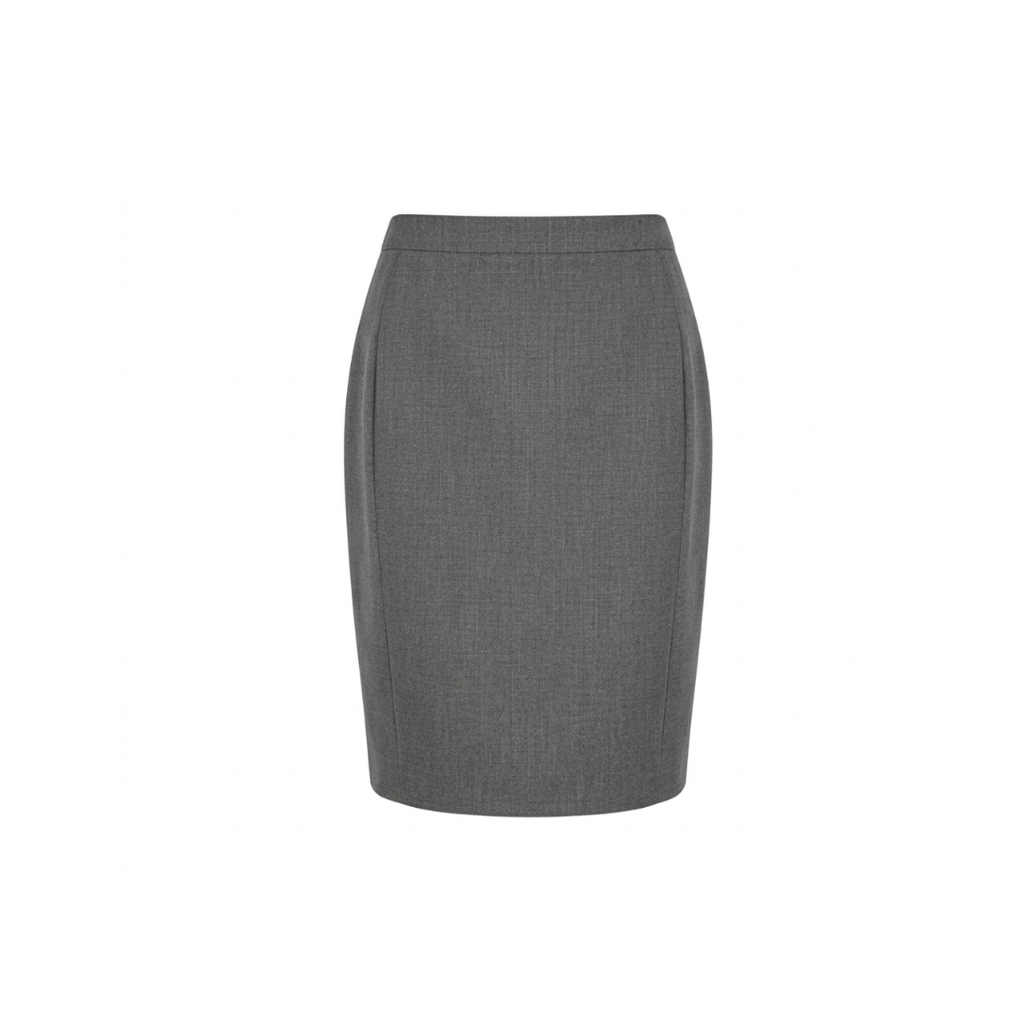 Formal Skirts PremierCollections