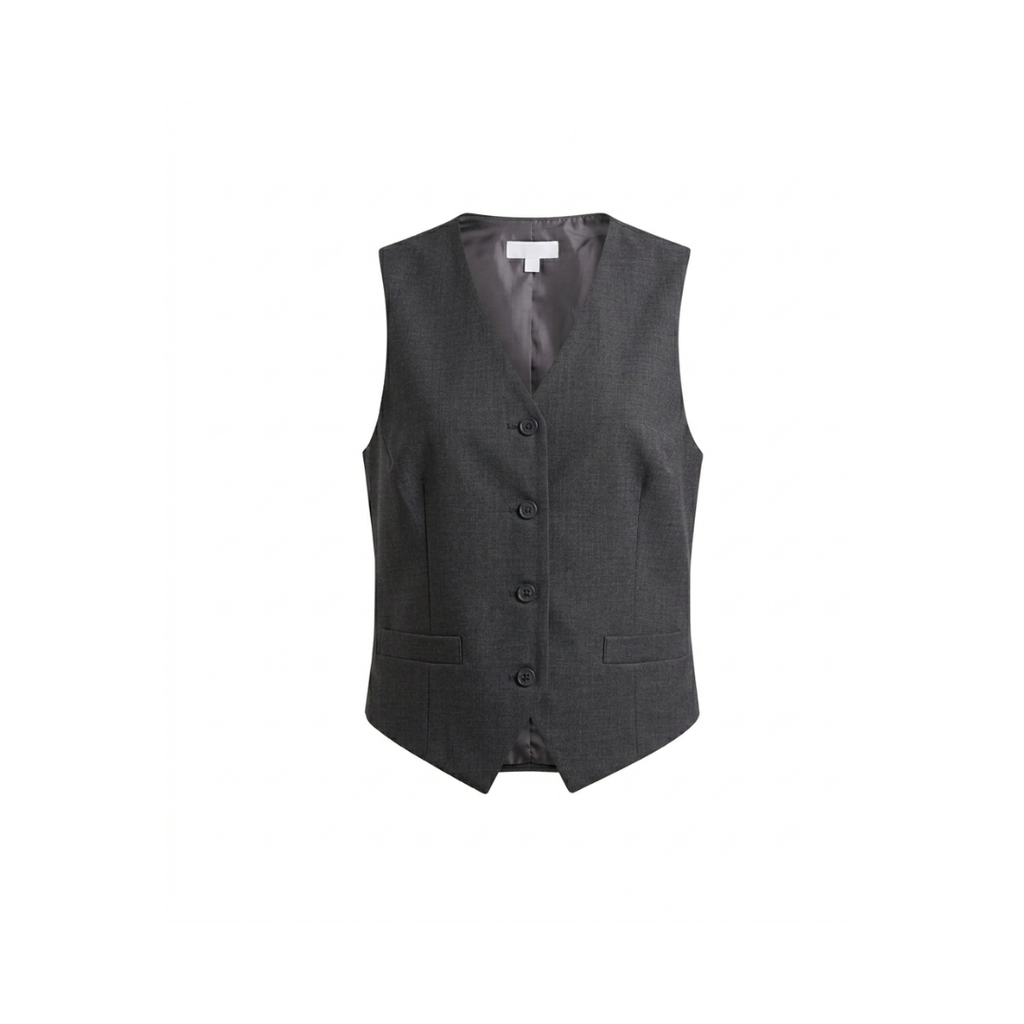 Waist Coats Ladies PremierCollections