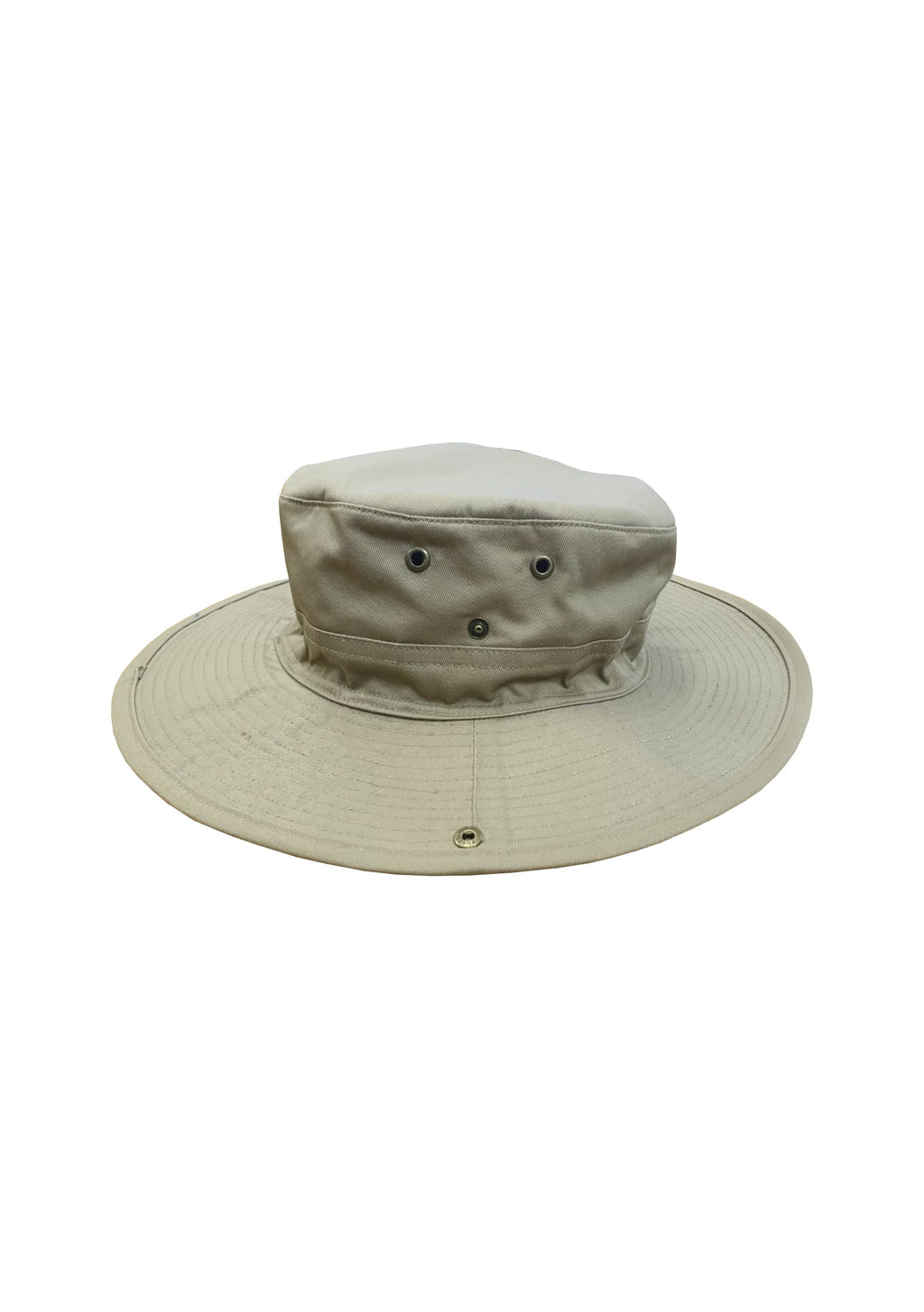 Bush Hat PremierCollections