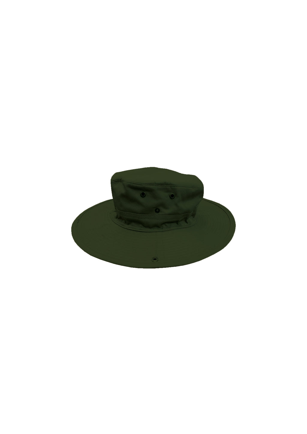 Bush Hat PremierCollections