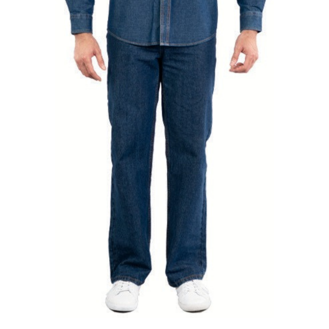 Mens Denim Jeans PremierCollections