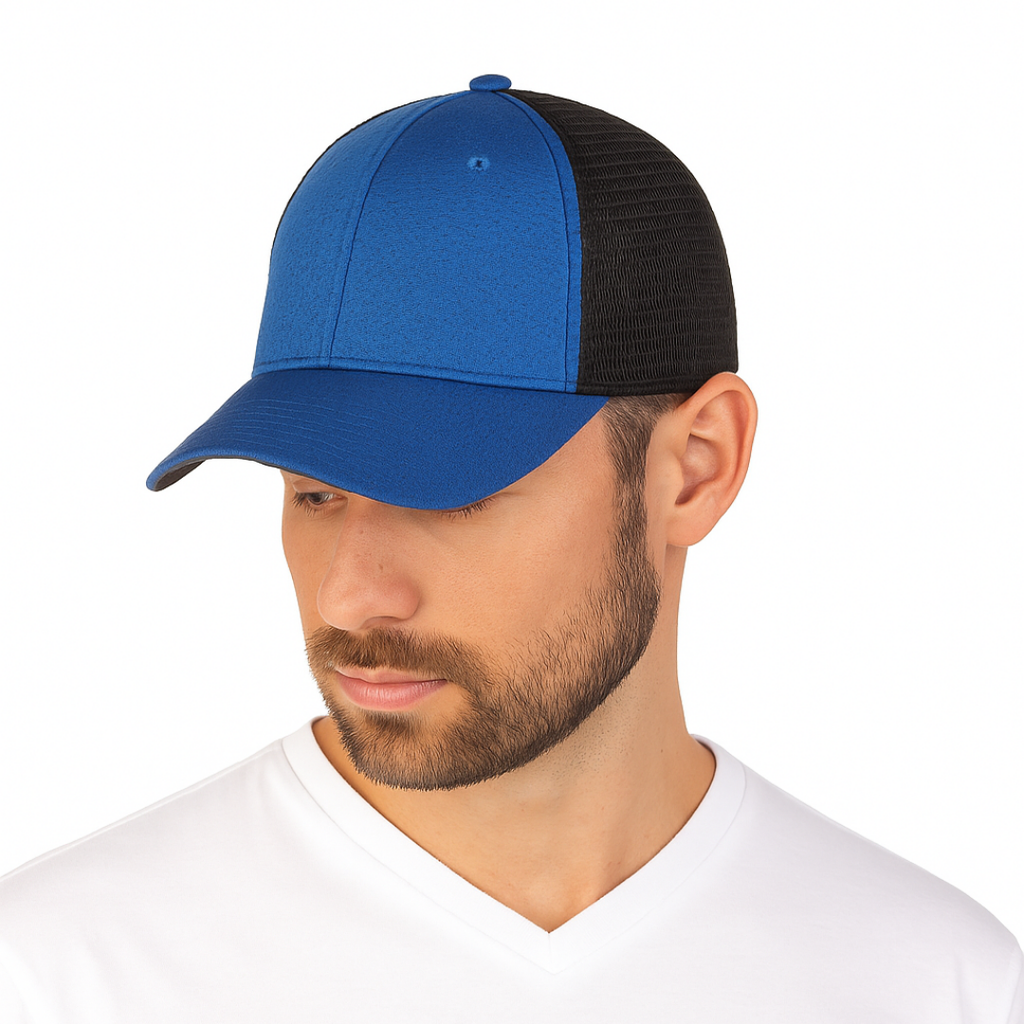 Drift Cap PremierCollections