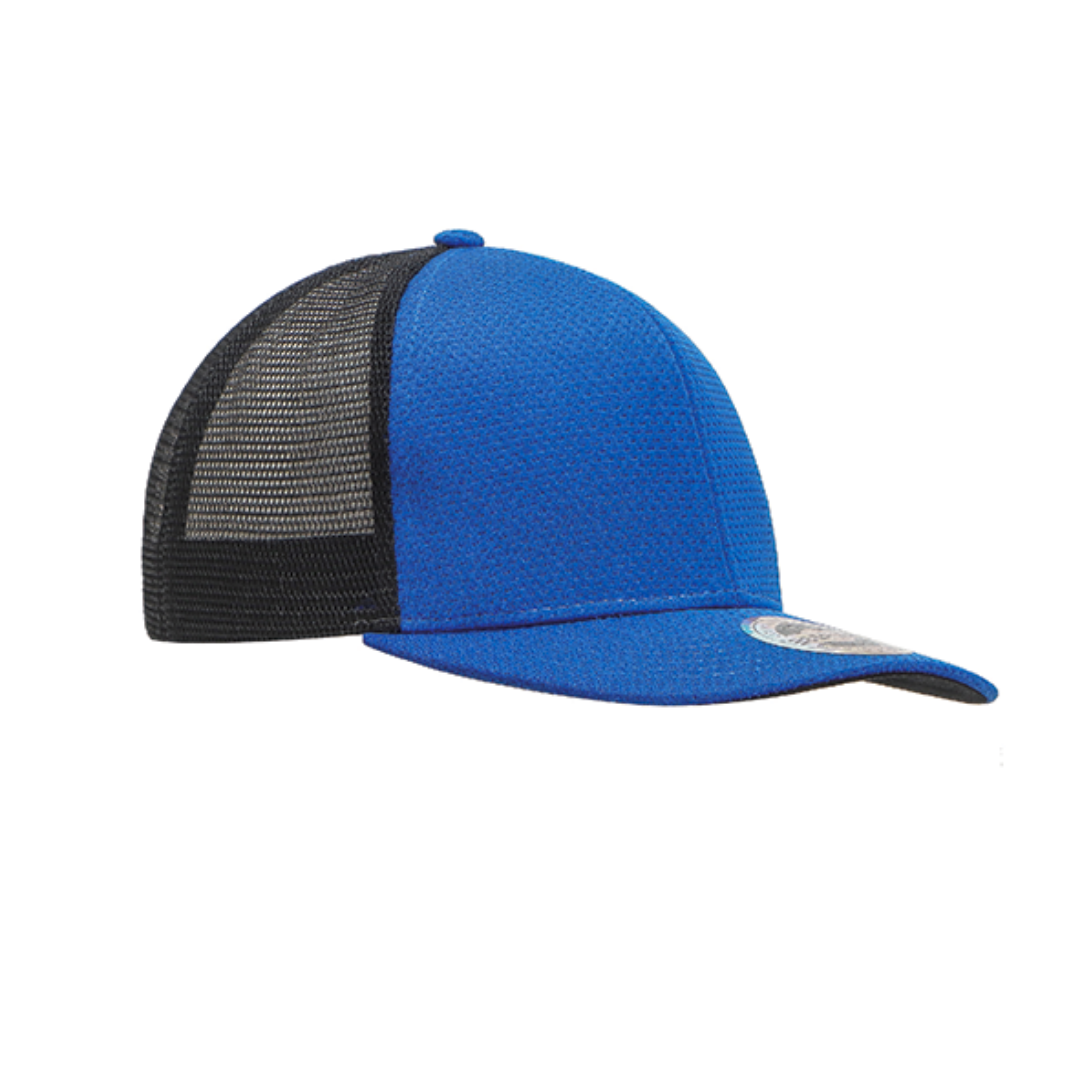 Drift Cap PremierCollections