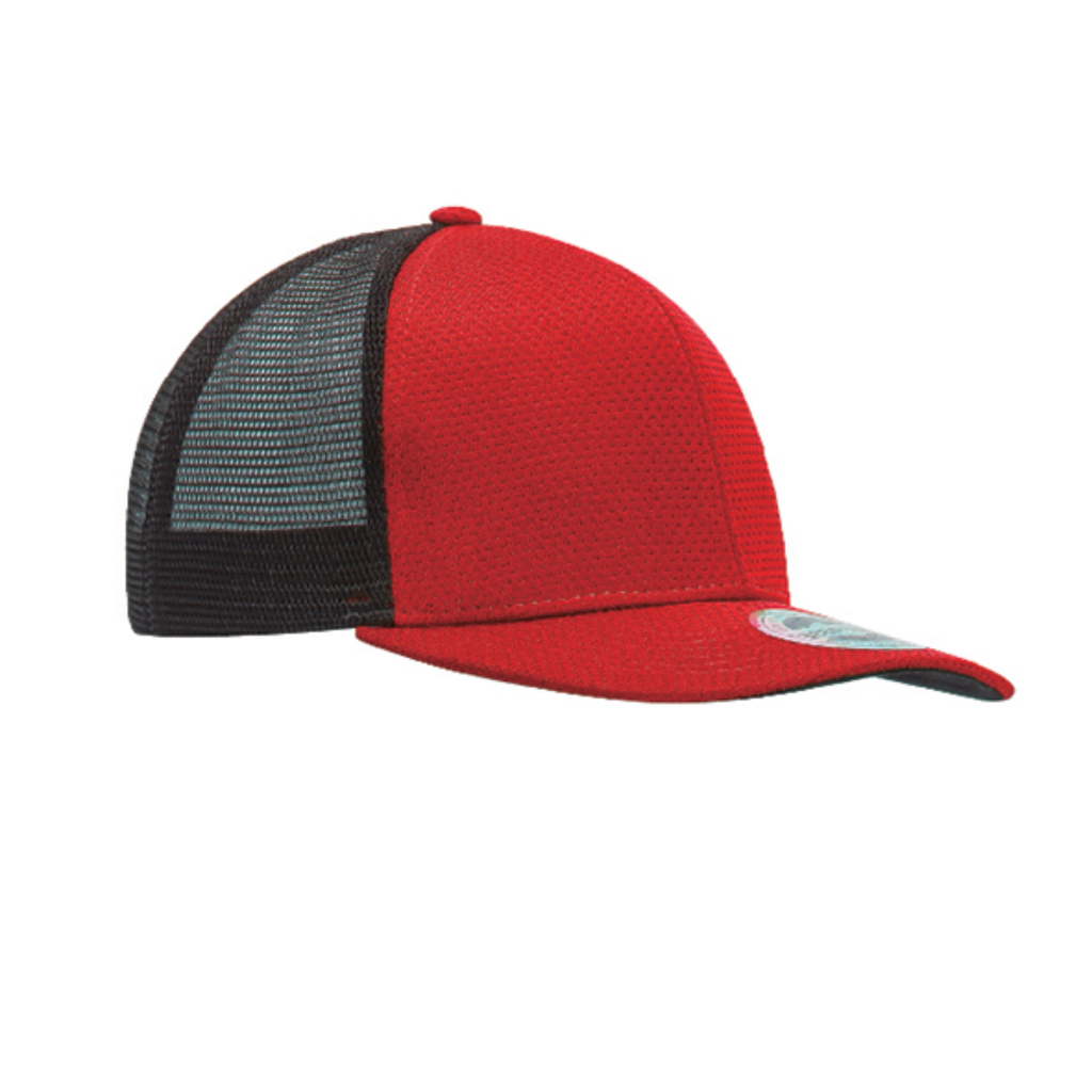 Drift Cap PremierCollections