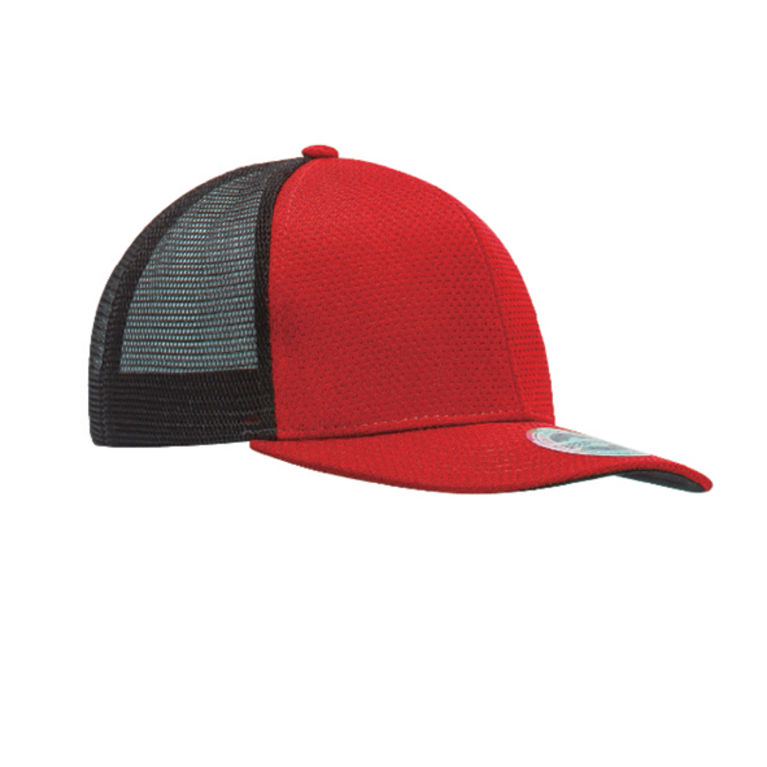 Drift Cap PremierCollections