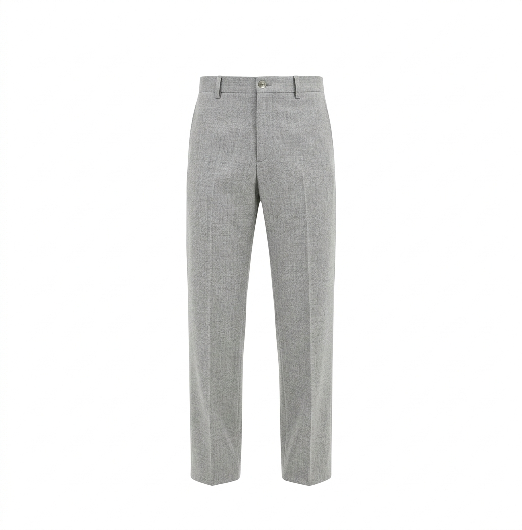Formal Trousers PremierCollections