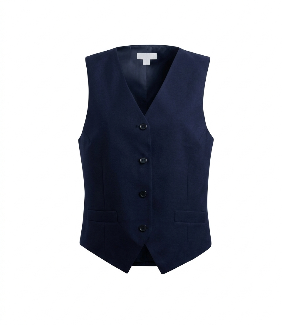 Waist Coats PremierCollections