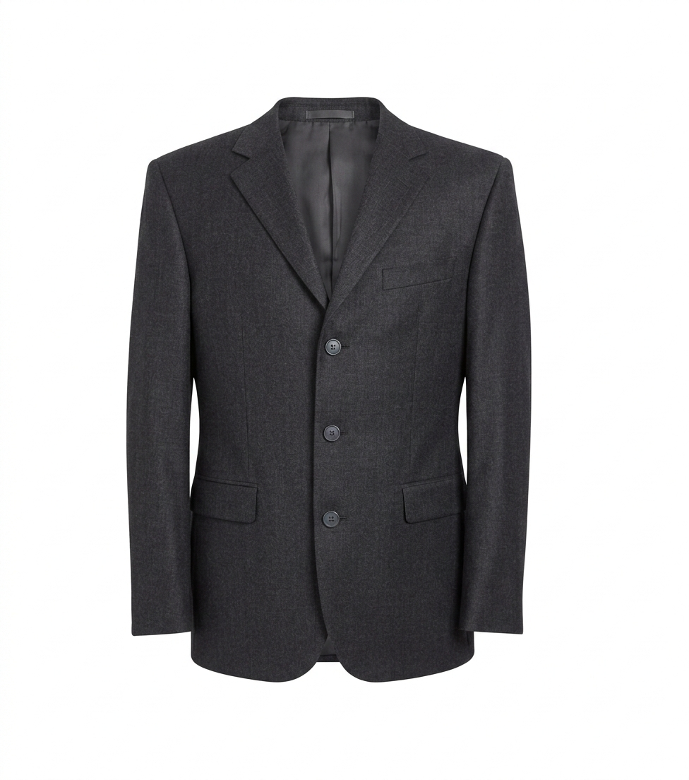 Suit Jacket/ Blazer PremierCollections