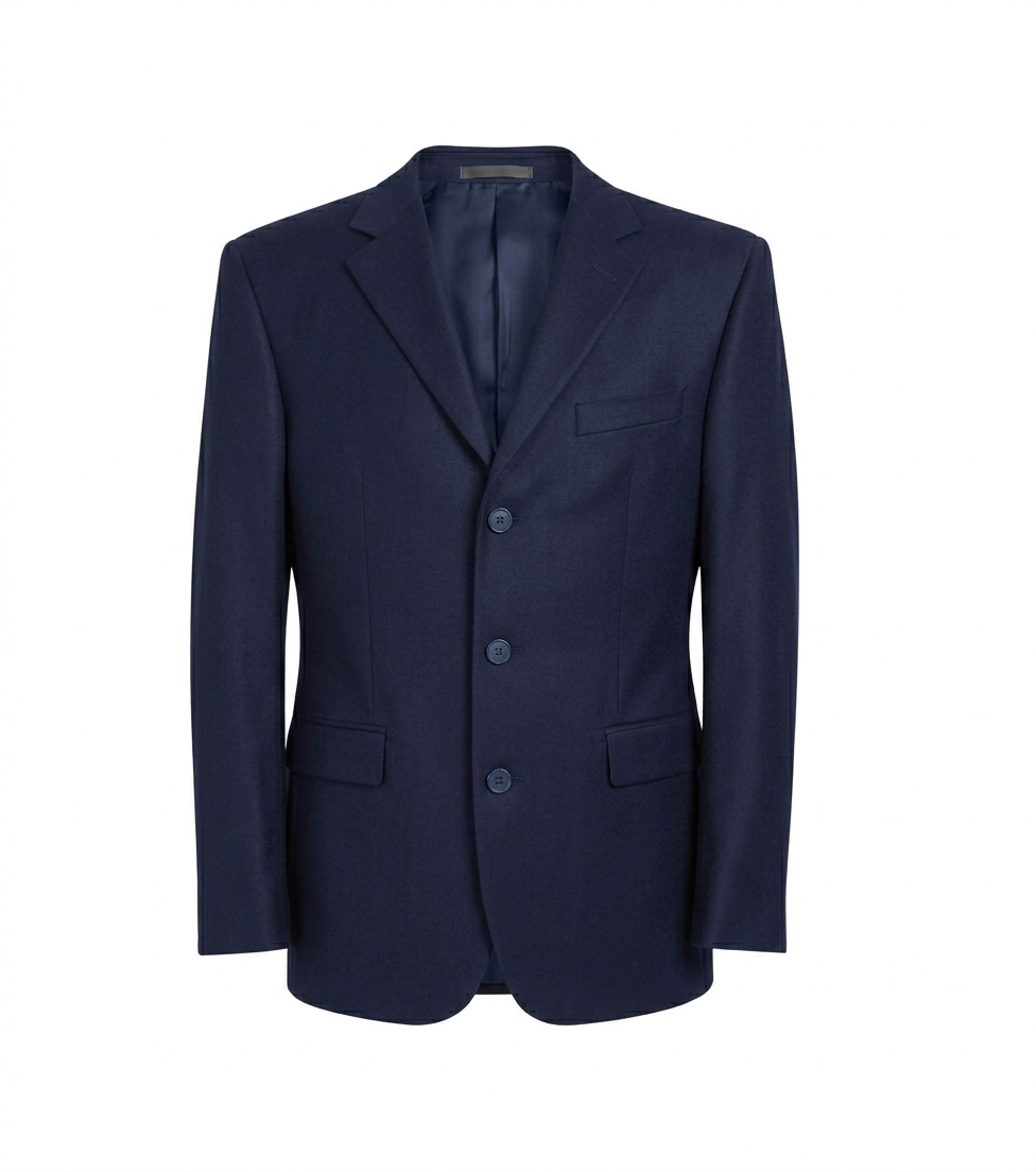 Suit Jacket/ Blazer PremierCollections