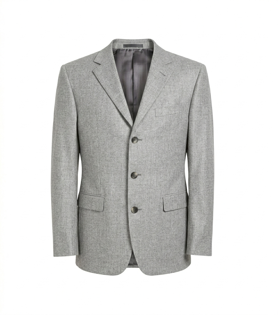 Suit Jacket/ Blazer PremierCollections