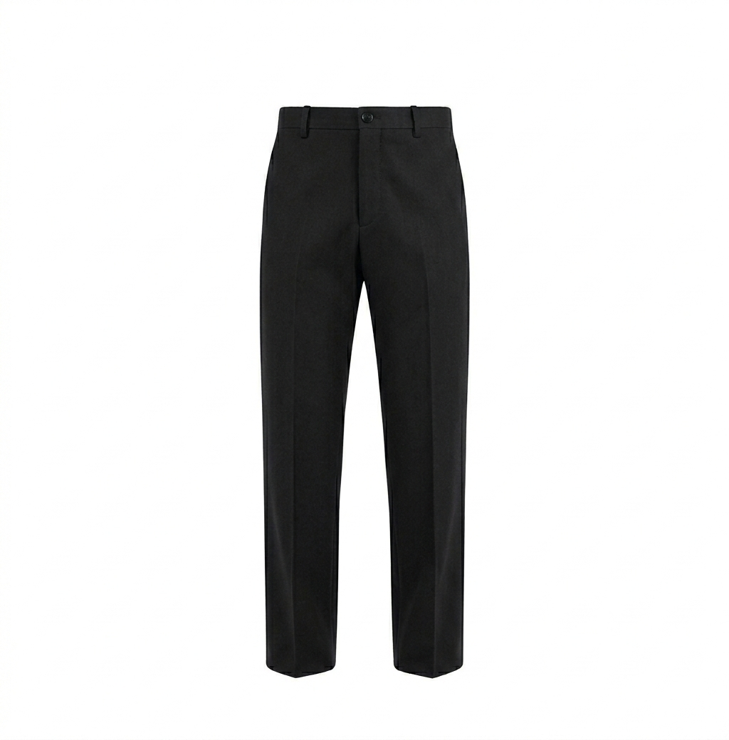 Formal Trousers PremierCollections