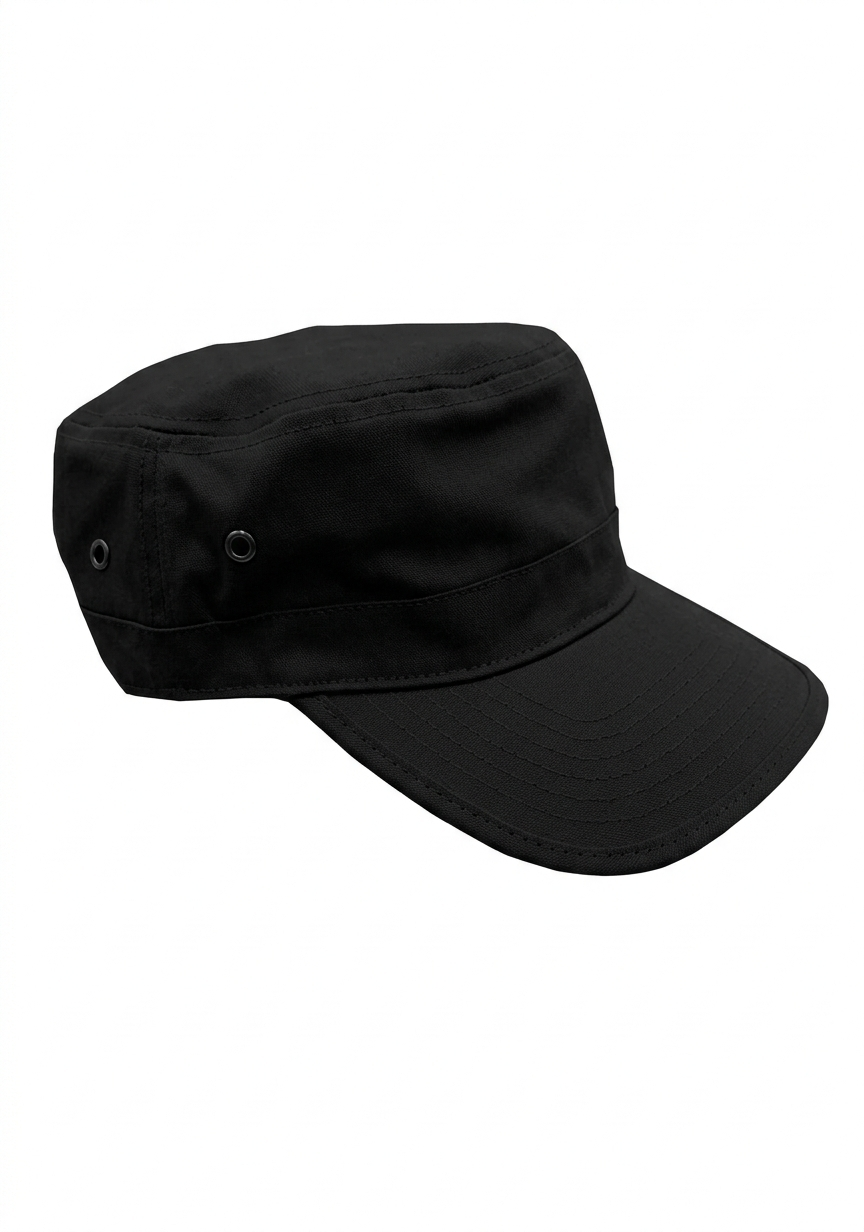 U-TRAIL Bush Cap (Copy) PremierCollections