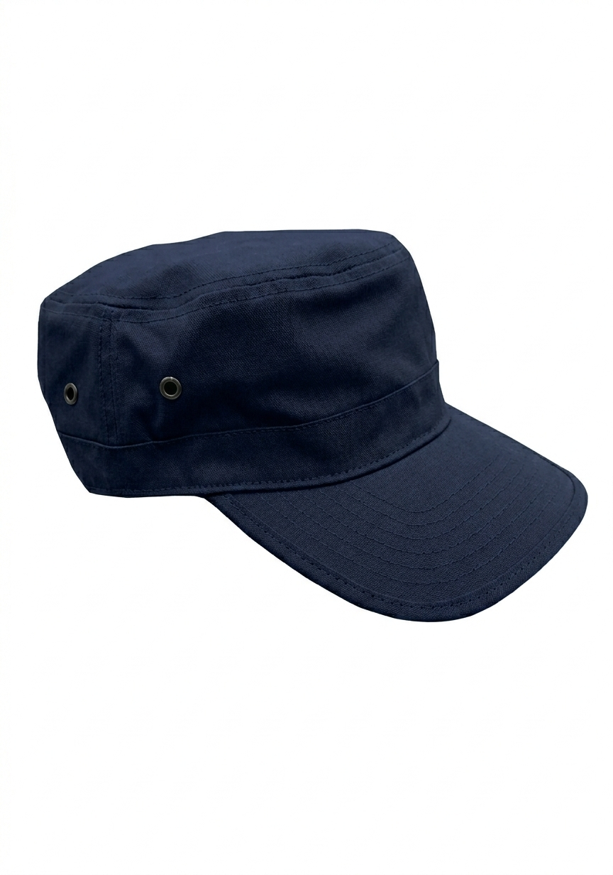 U-TRAIL Bush Cap (Copy) PremierCollections