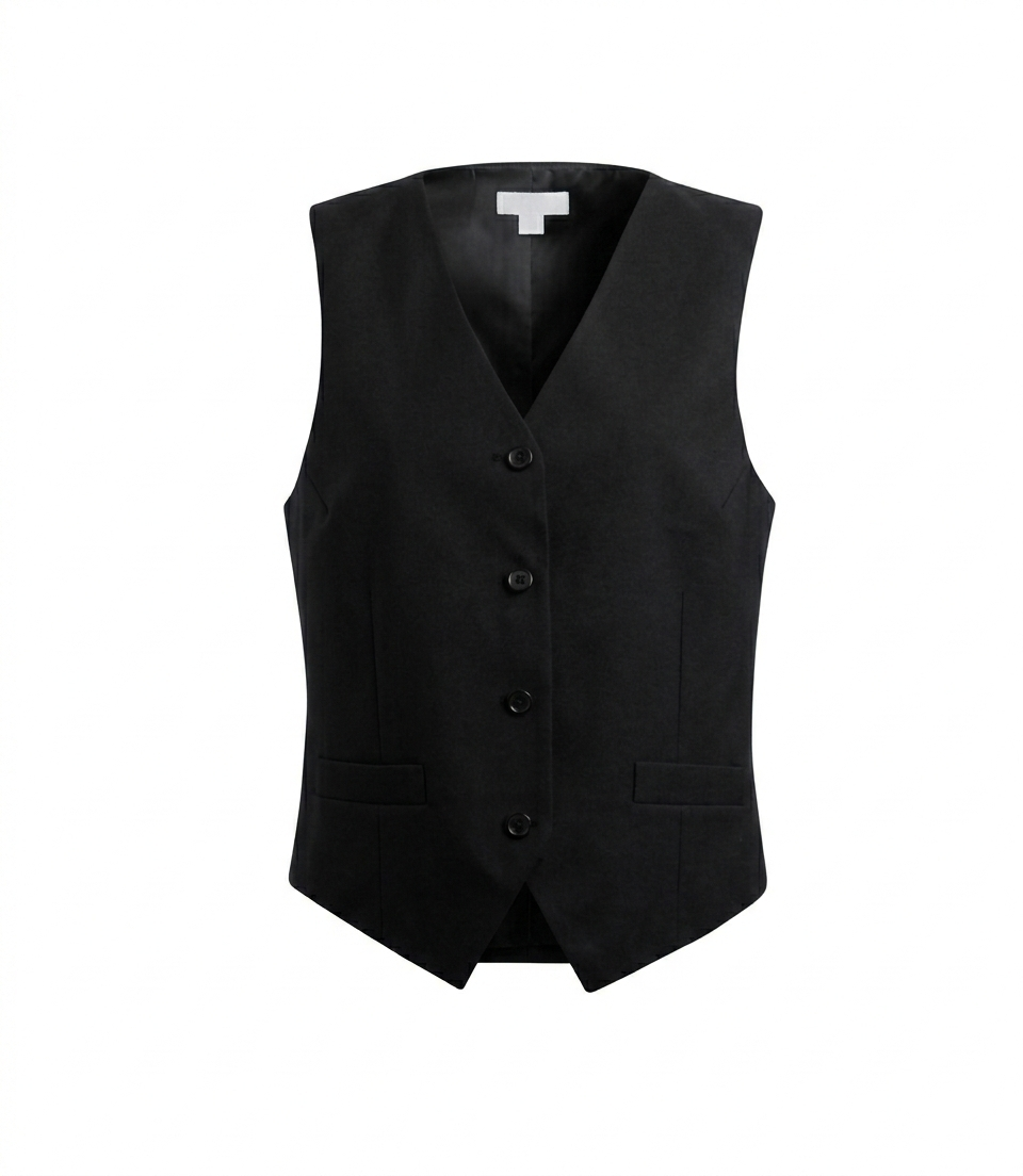Waist Coats PremierCollections