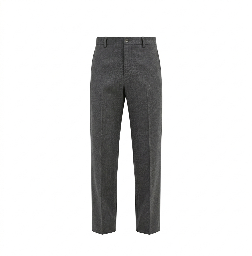 Formal Trousers PremierCollections