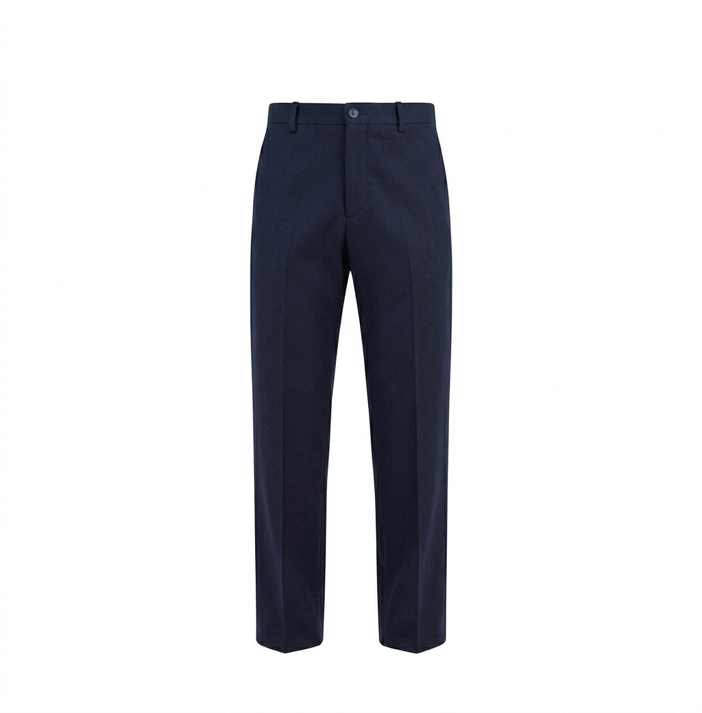 Formal Trousers PremierCollections