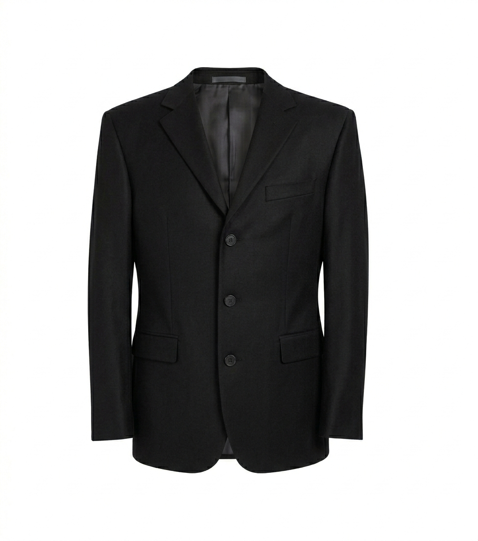 Suit Jacket/ Blazer PremierCollections
