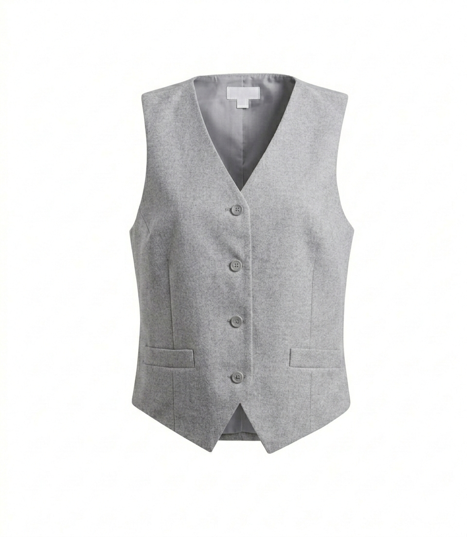 Waist Coats PremierCollections