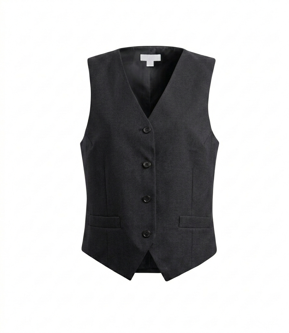 Waist Coats PremierCollections