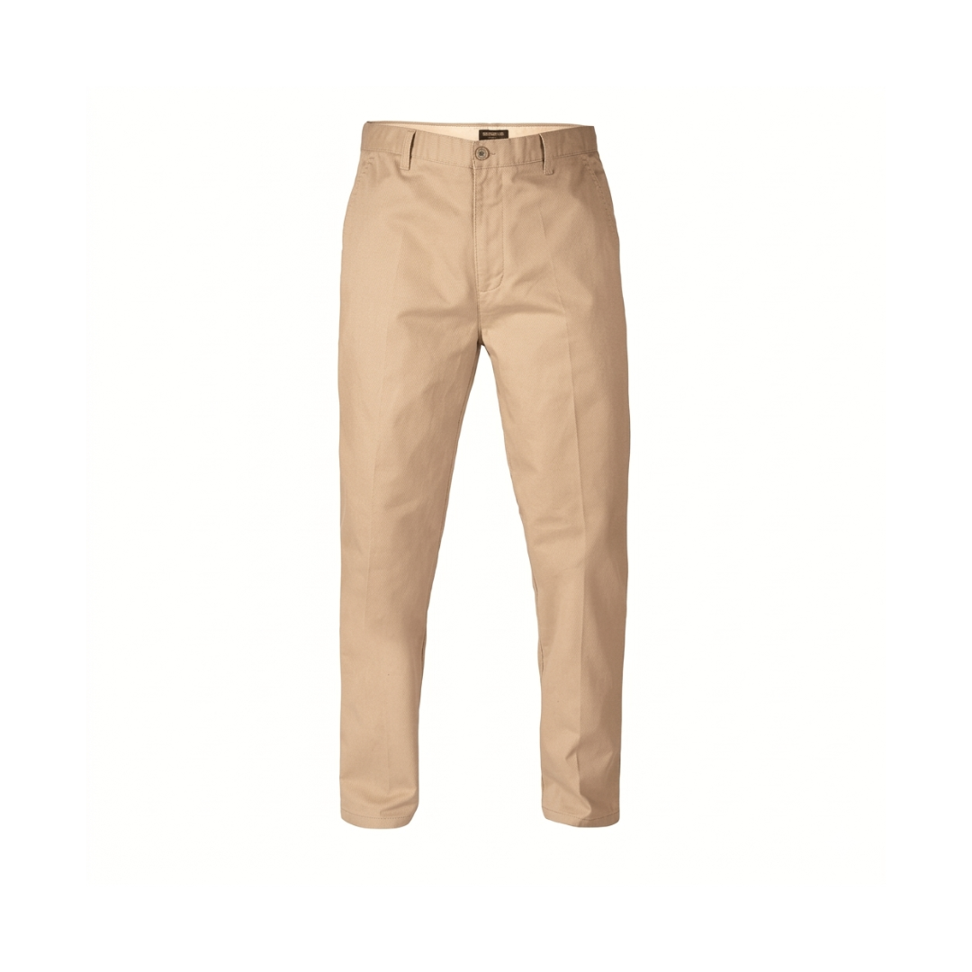 Chino Pants Ladies PremierCollections
