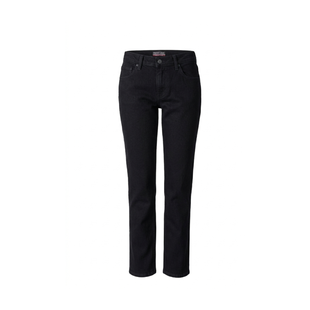 Womens Denim Jeans PremierCollections