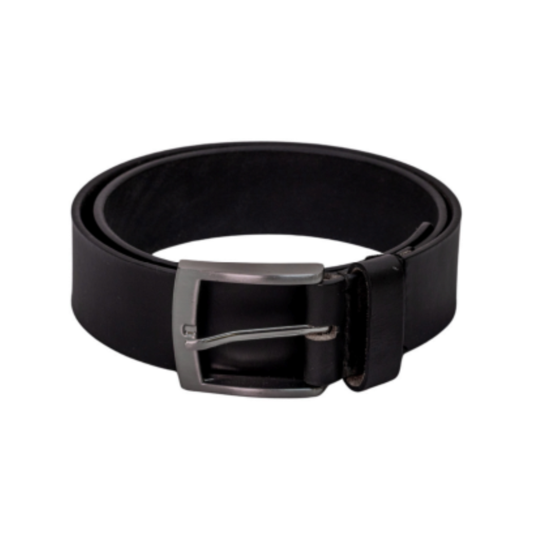 Corporate Leather Belt PremierCollections