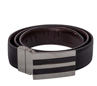 Corporate Leather Belt PremierCollections