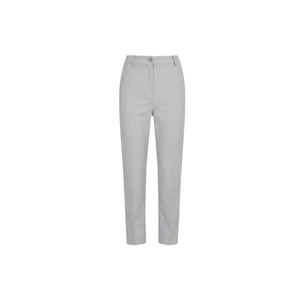 Formal Trousers / Slacks PremierCollections
