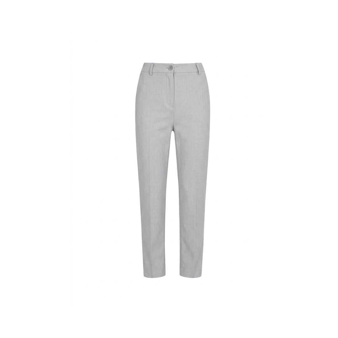 Formal Trousers / Slacks PremierCollections