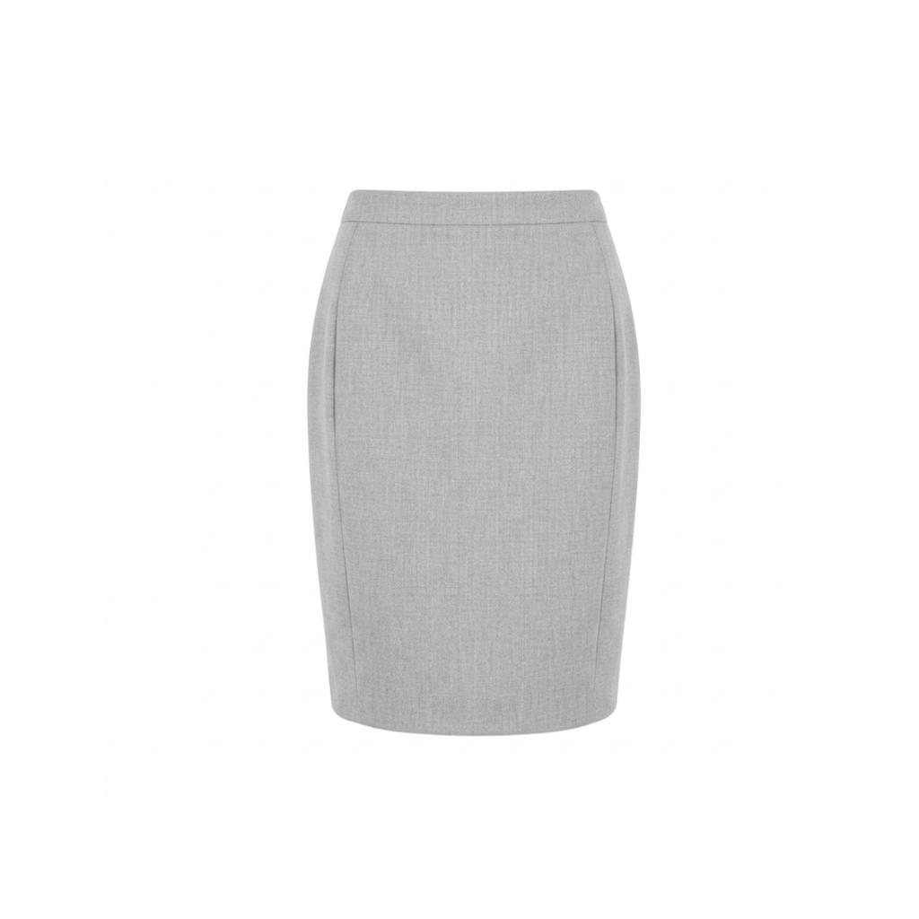 Formal Skirts PremierCollections