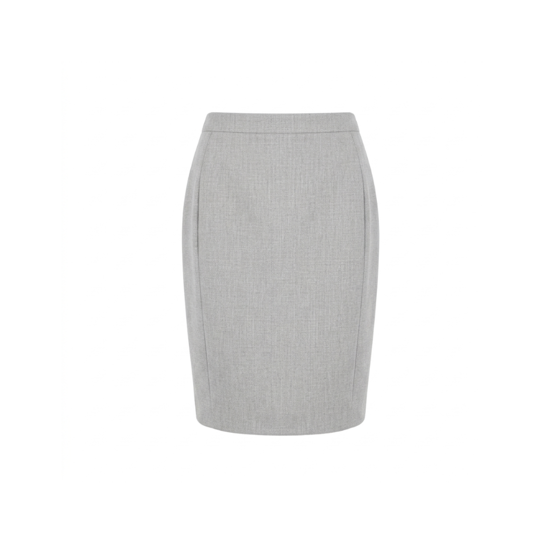 Formal Skirts PremierCollections