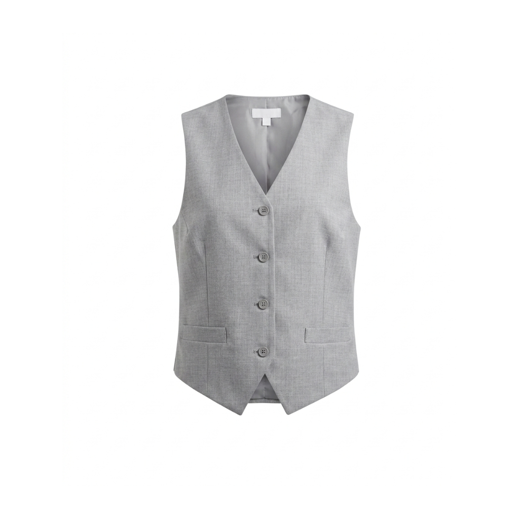 Waist Coats Ladies PremierCollections