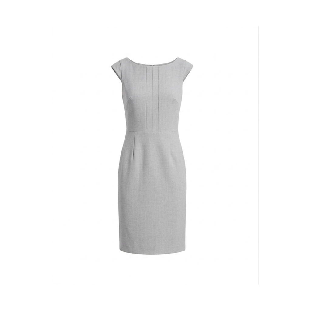 Shift Dress PremierCollections