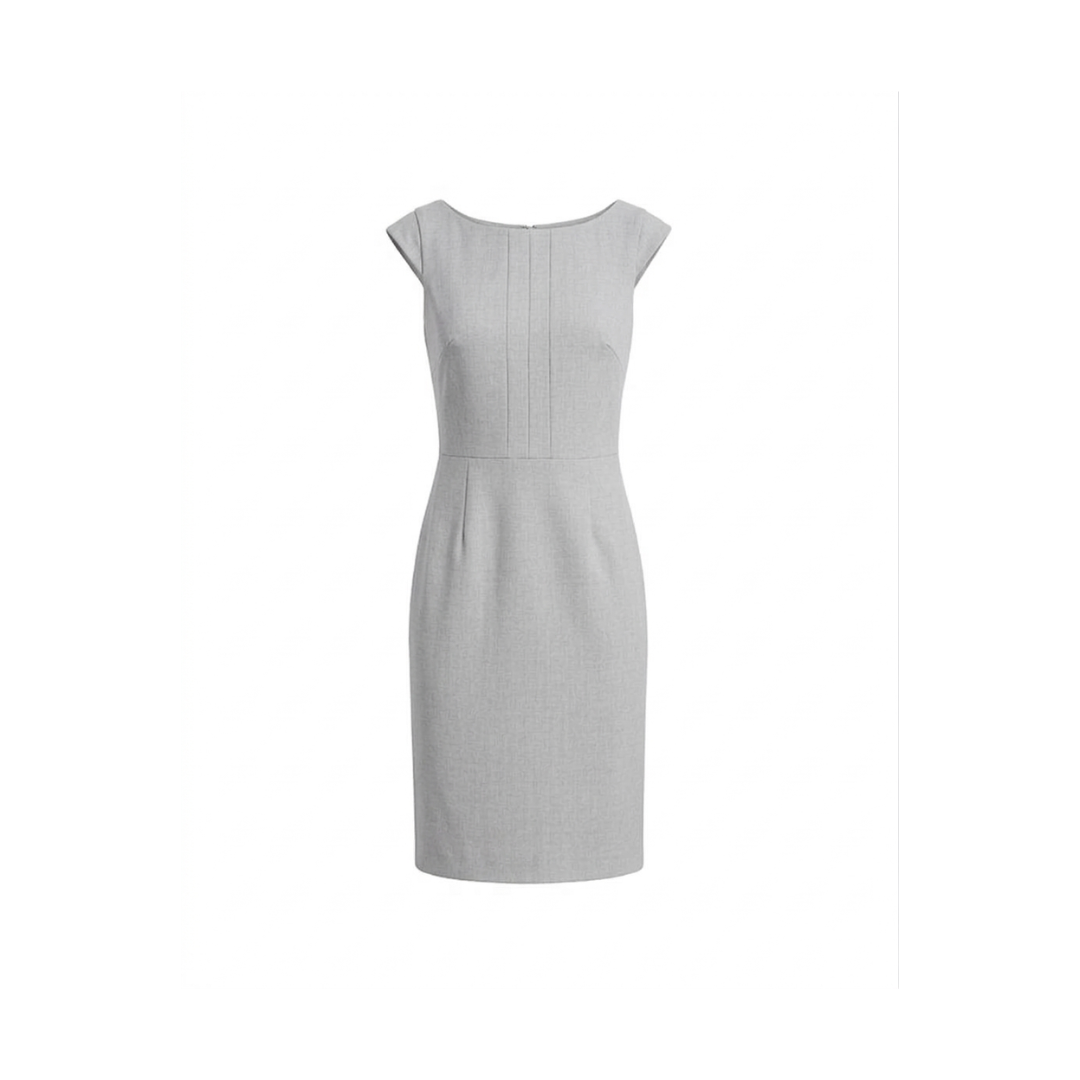 Shift Dress PremierCollections