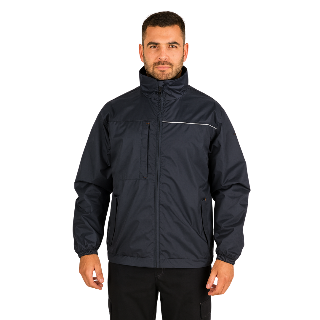 Lite Windbreaker Jacker PremierCollections