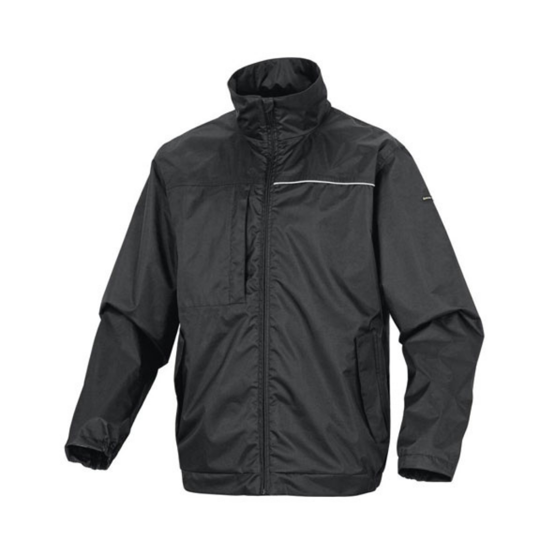 Lite Windbreaker Jacker PremierCollections