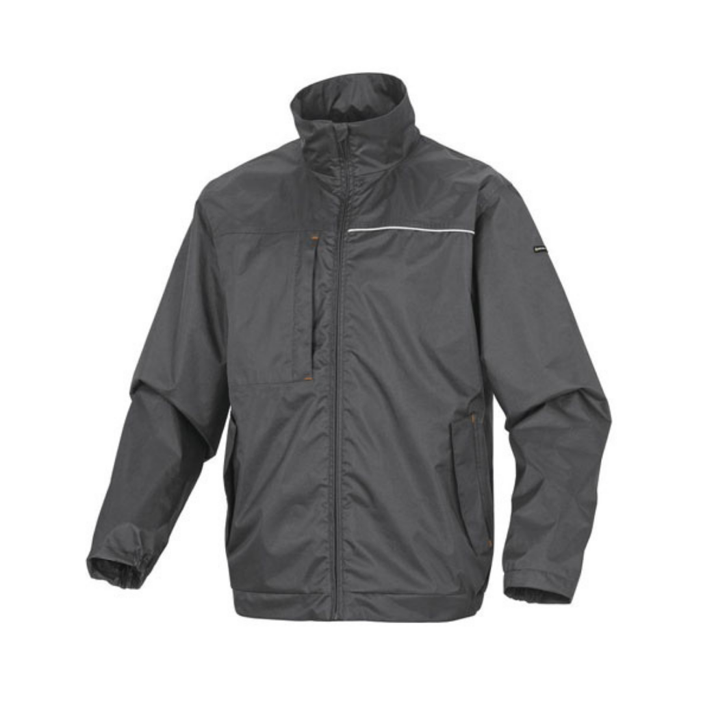 Lite Windbreaker Jacker PremierCollections