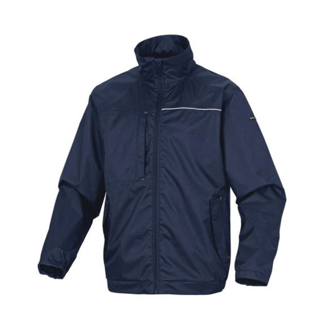 Lite Windbreaker Jacker PremierCollections