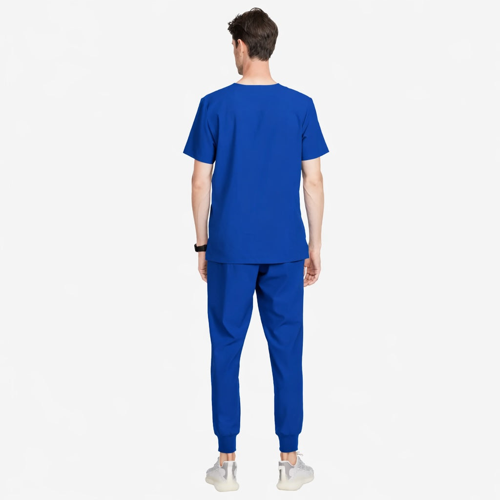Louis Jogger Set PremierCollections