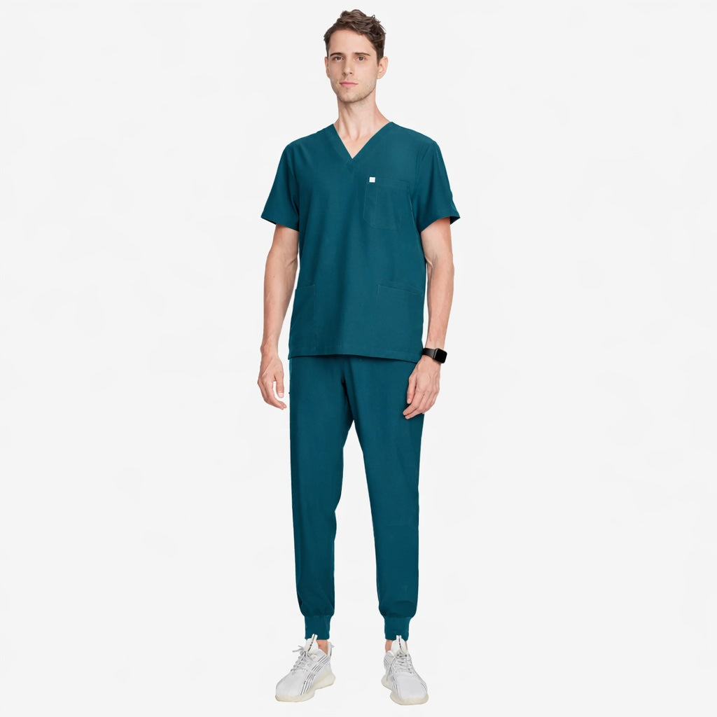 Louis Jogger Set PremierCollections